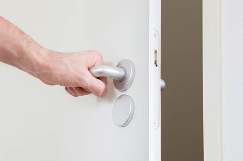 Huntersville Residential Locksmith